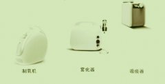 <b>家用医疗器械产品怎么分类别？</b>