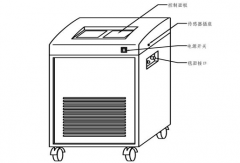 <b>医用控温毯属于医疗器械产品吗？</b>