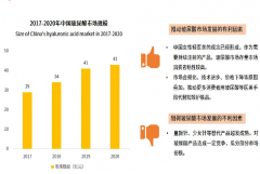 未来中国家用美容仪器械赛道